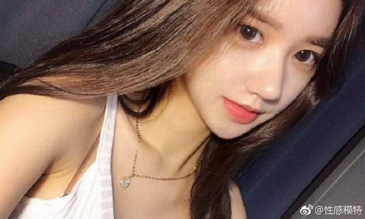 （寻味中华｜非遗）千丝万缕织锦绣 草原华裳叙史诗